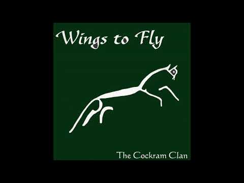 Comin Through The Rye Robert Burns Cover By Lesley Cockram Comin Through The Rye Robert Burns Cover By Lesley Cockram