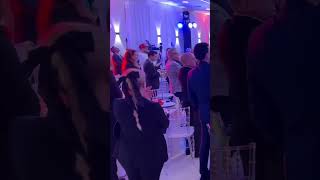 ¡Viva Cuba Libre! ¡Grita contra el comunismo y la opresión! #shorts