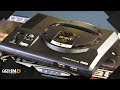 Sega Mega Drive Mini | recenzja