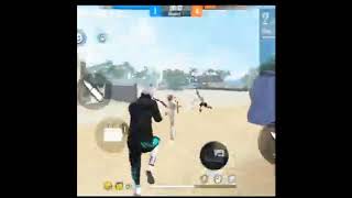 Story wa ff terbaru/one hit one kill