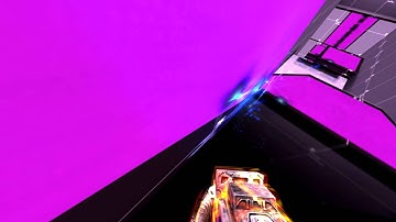 w3sp-pgultimate[df.cpm]