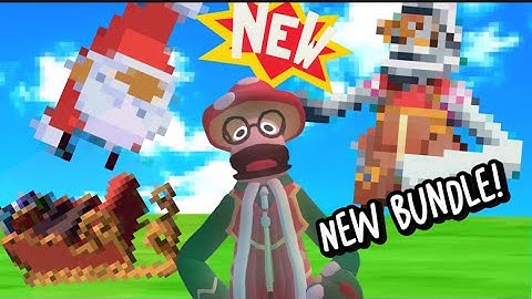 New Yeeps Toymaker update! | Yeeps leaks! 