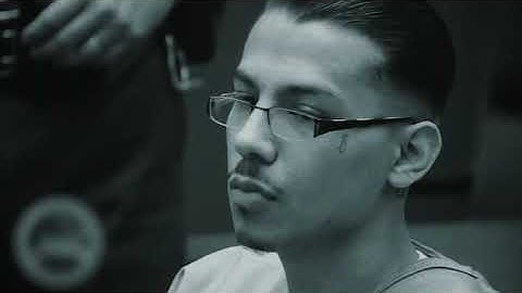 Youngest DEATH Sentences OF ALL TIME...