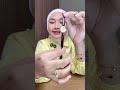 MINIMALIS TAPI TETEP CANTIK