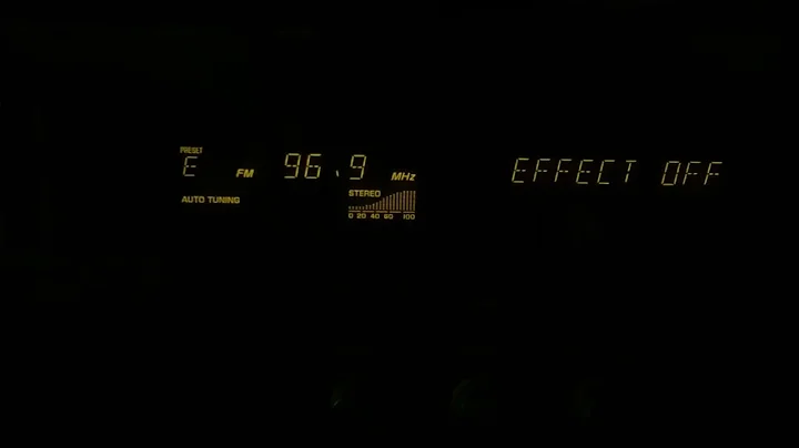 WLAN-FM Lancaster PA Legal ID