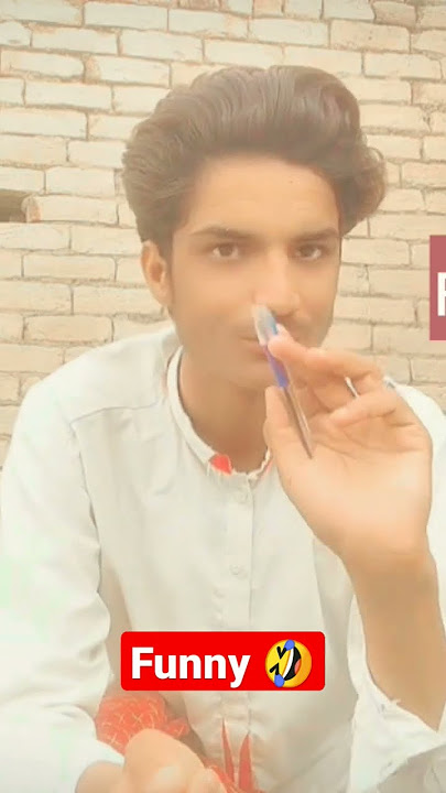 Ik shkhas Gade 🦄 par bait kat 1....? 🐸 #funny #کامیابی_کا_راستہ #Taseetnak_bettani