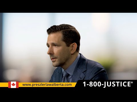 Your Legal Options for Product Liability Claims in Alberta - 1-800-JUSTICE®