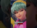 Why Saja The Only Blue Eyed In KPop Demon Hunters None Know He S Gwi Ma S Secret Weapon Why Saja The Only Blue Eyed In KPop Demon Hunters None Know He S Gwi Ma S Secret Weapon