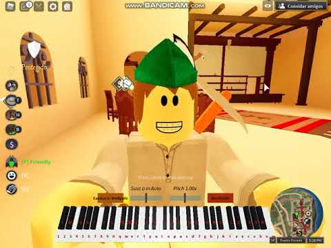 W I L D W E S T R O B L O X P I A N O S O N G S Zonealarm Results - the wild west roblox piano