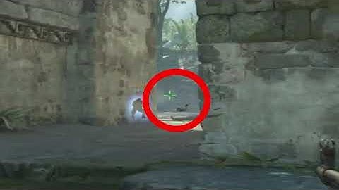 INSANE FRAG MOVIE ///GARDINTJUV