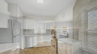 Homes for Sale - 1535 N Chester Avenue, Indianapolis, IN