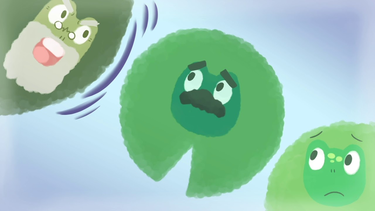 top movies on netflix Ripples of the Heart