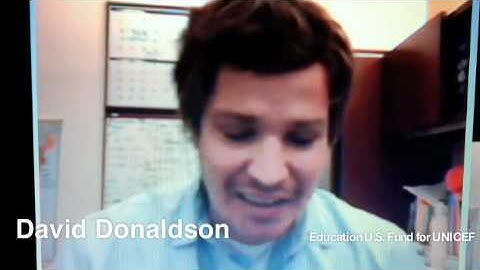 The Future of Education- How digital technologies will transform learning