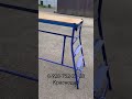 Малярный столик 90 см