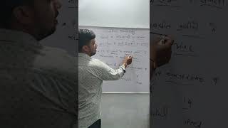Animal Breeding And genetics Introduction #ahdp #animalgenetics #animalhusbadry #lsi