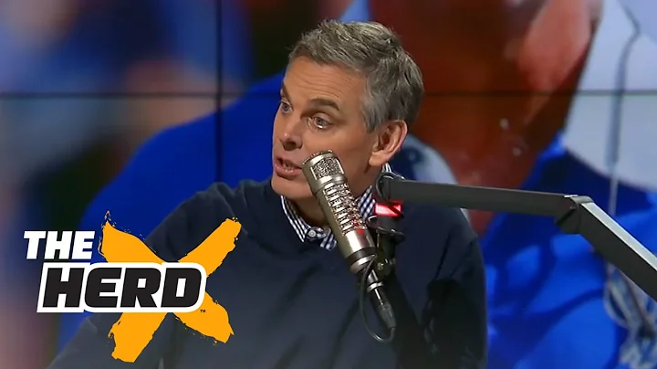 Eric Dickerson: I didn't get Jeff Fisher fired, lo...