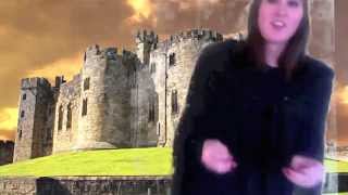 Without Me- a HAMLET Parody