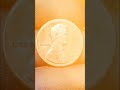 Big mystery! #coinhistory #coin #chicagocoin #americancurrency #valuablecoins #money #currency