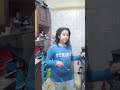 Kitchen Routine With Menna And Rudy Problems We Would Appreciate Your Support 