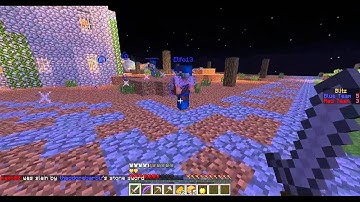 Overcast network- Sprinter caught- Elfo13