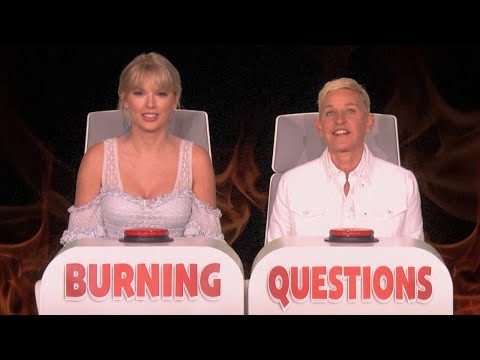 taylor-swift-regrets-putting-ex-joe-jonas-'on-blast'-after-2008-split