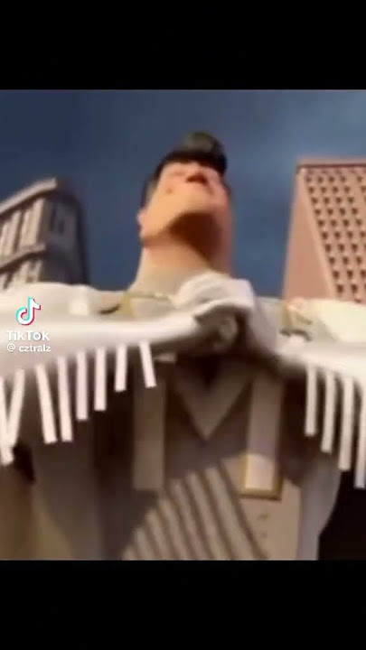 hi #megamind #metroman #memes