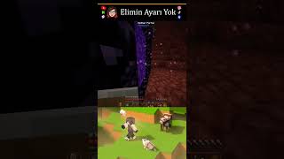 Poke-Lone | Bölüm 10 – 8. Kısım | Büyük Kriz Çözüldü: Artık Güvendeyiz! 😅🛡️