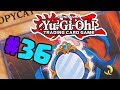 OVA KARTA JE RIJETKO KORISNA... npr sada ( Yu-Gi-Oh! Power Of Chaos #36 - Joey the Passion )