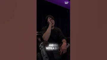 Jungkook Singing Die With A Smile Is Mynew Obsession Jungkook Vlive Bts Livestream 