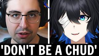 New Shroud controversy is blowing up