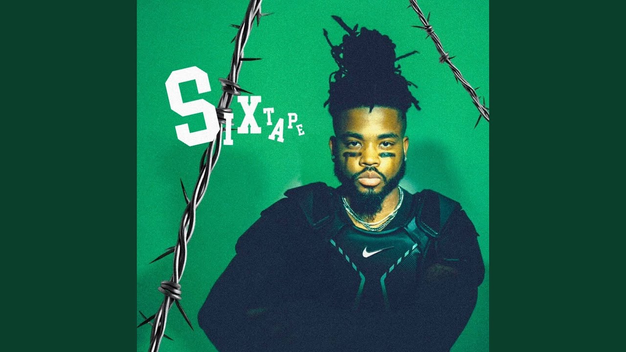 Watch Nu-Six on YouTube Watch Nu-Six on YouTube