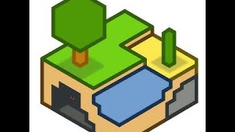 How to download Minetest on your Windows |  Minetest     #MinetestHindi #Minetest || CliffsGamer