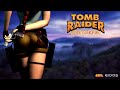 Tomb Raider: The Lost Artifact 100% Walkthrough ALL SECRETS Collected NO COMMENTARY