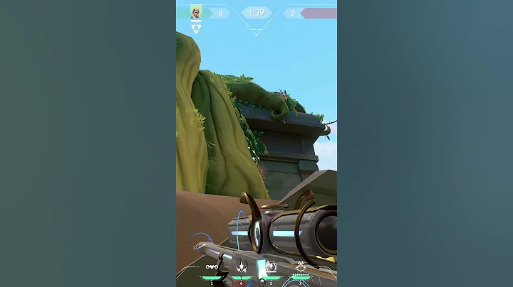 𝐒𝐨𝐯𝐚 𝐥𝐢𝐧𝐞𝐮𝐩 𝐋𝐨𝐭𝐮𝐬 - 𝐀 𝐒𝐢𝐭𝐞/𝐌𝐚𝐢𝐧