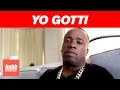 Yo Gotti Speaks On "The Art Of Hustle" Delays, Snootie Wild's Progress & New Mixtape "Concealed"