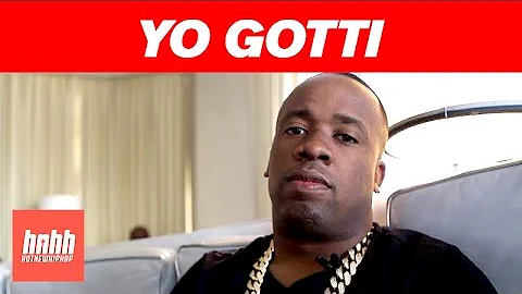 Yo Gotti Speaks On "The Art Of Hustle" Delays, Snootie Wild's Progress & New Mixtape "Concealed"