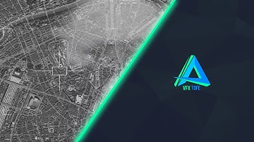 #5| Free Intro Template (NO PLUGINS NEEDED!)