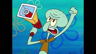 SpongeBob SquarePants - You have been cheated and lied to!