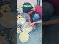 Rahem Raj सुबह सुबह गुड मॉर्निंग दोस्तों आप लोग सपोर्ट करें शॉर्ट वीडियो #