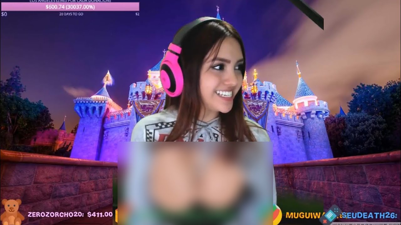 Arigameplays Con Su Hermana Y Sus Mejores Tik Toks2020 Youtube Images