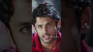 నతన నజల మతత కకకచడ Victory Movie Nithin Sindhu Tolani Shemaroo Telugu