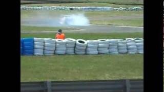 Download Lagu Stadium Drift 2011 Matsuri/Pro Drift All Stars 3rd \u0026 4th MP3