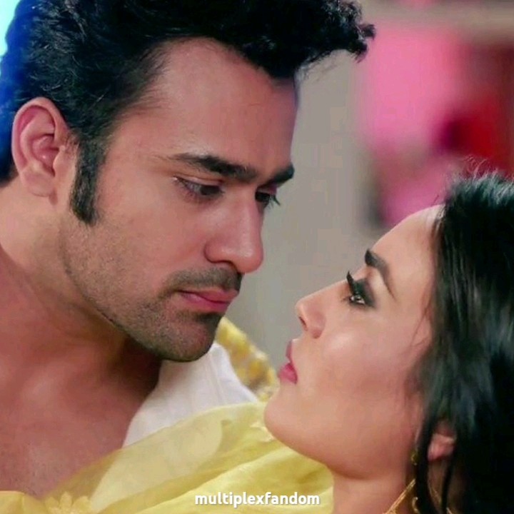 O Re Piya ft. Behir 💫 | #naagin3 #pearlvpuri #surbhijyoti #mahir #bela #pearbhi #behir