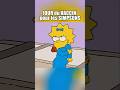 Ref:x7kcbXEe8M0 Jour du vaccin pour les simpsons ! 