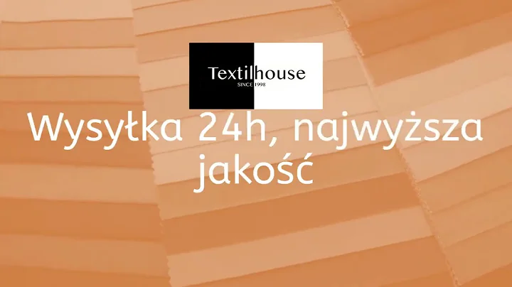 textilhouse   tkaniny i dzianiny