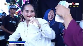 BERAJATUMAMA NMUNG UL QISMA NUNG UL QISMA RANDUSARI 15 October 2025 02 34 53 PM