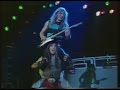 Live in Dortmund 1983/12/18 [Rock Pop Festival] [50fps]
