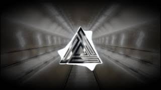 Midsplit & La Vãgue - You & Me