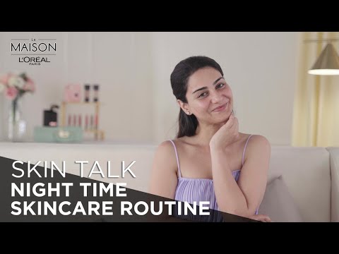 skincare-tips-for-night-time-|-how-to-get-brighter,-clearer-skin-|-skin-hydration