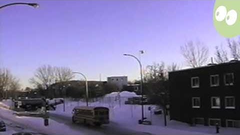 CFCF - "Cell Site In Somerset" (Official Video)